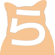 039