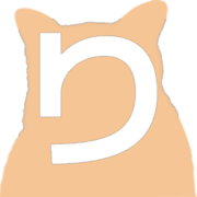 040