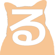 041