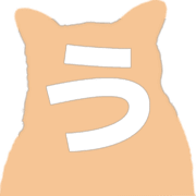 049
