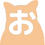 051