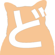 070