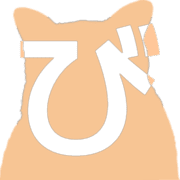072