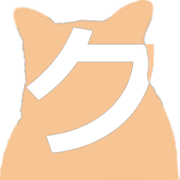088