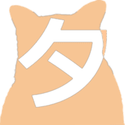 096