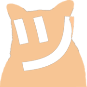 098
