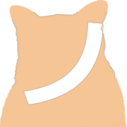 105