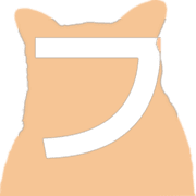 108