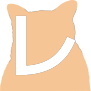 122