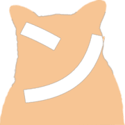126