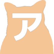 127