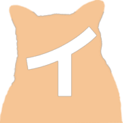 128