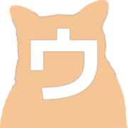 129
