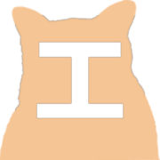 130