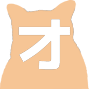 131