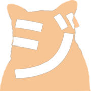 142