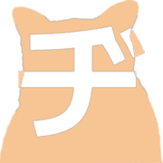 147