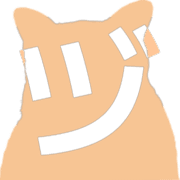 148