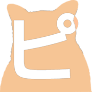 157