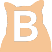 163