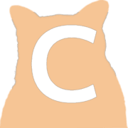 164