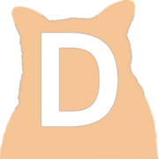 165