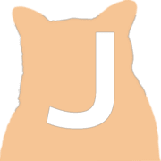 171