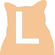 173