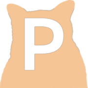 177