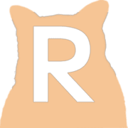 179