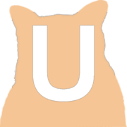 182