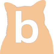 189