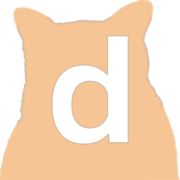 191