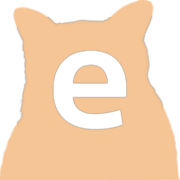 192