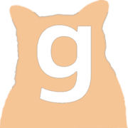 194