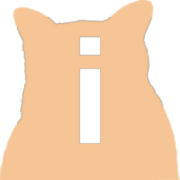 196