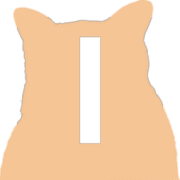 199