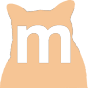 200