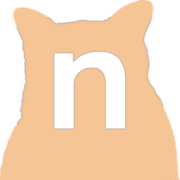 201