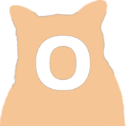 202