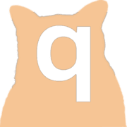204