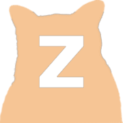 213