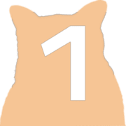 214