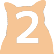 215