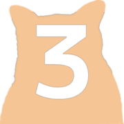 216
