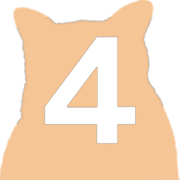 217