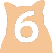 219