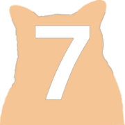 220