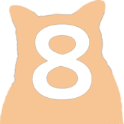 221
