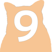 222